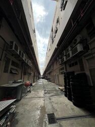 Kb Industrial Building (D14), Factory #567435881